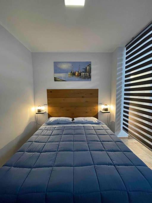 Perugia Home Apartment La Finestra Di Fronte Bagian luar foto